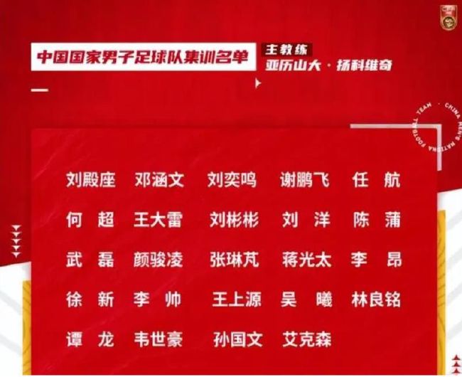 赵露思双乳疯狂耸动迎合呻吟